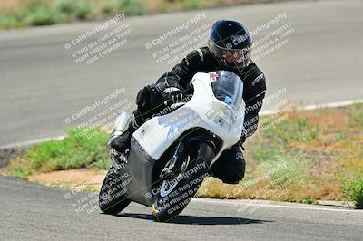 media/May-31-2025-Classic Track Day (Sat) [[da23ab3028]]/Group B/Session 3 (Turns 10 and 11)/